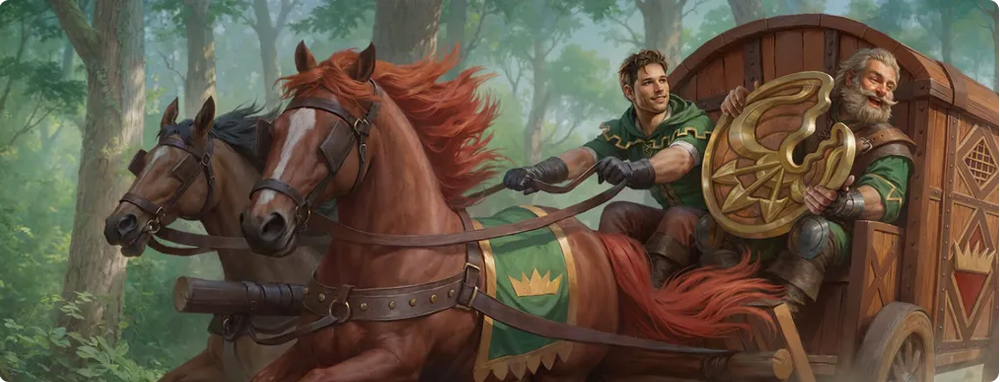 WildRobin Casino Login Bonuses